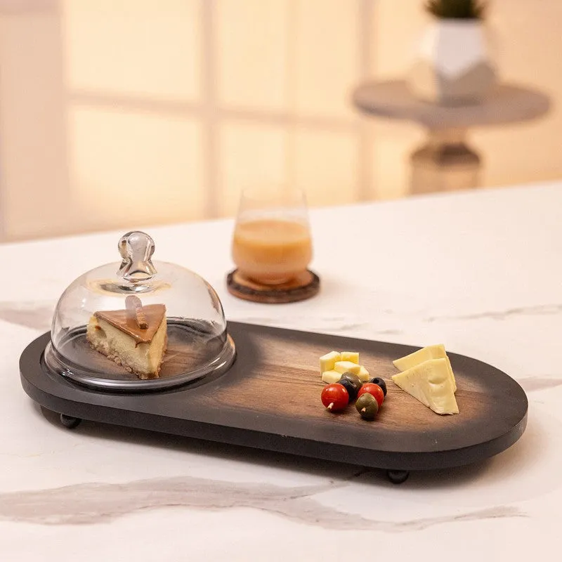 Cavilo Cake Stand media 3