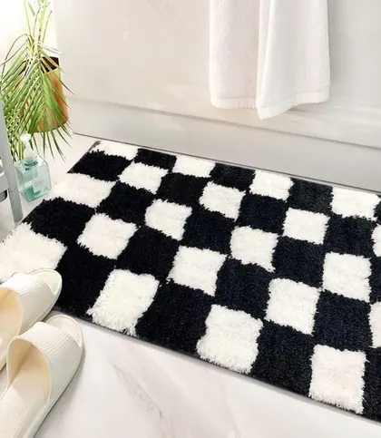 Glace Cotton/Microfiber