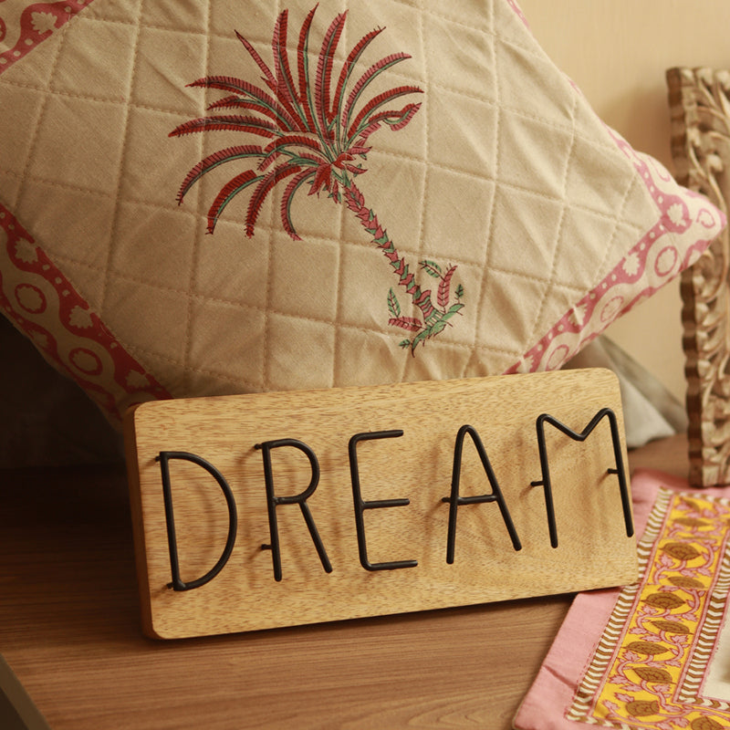 Dream