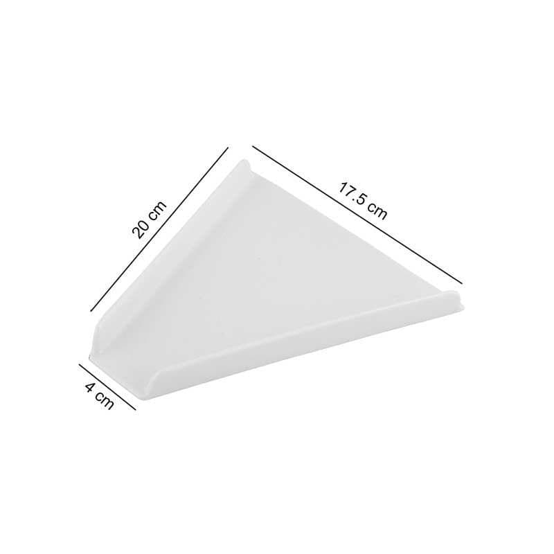Pure Bliss Porcelain Platter media 5