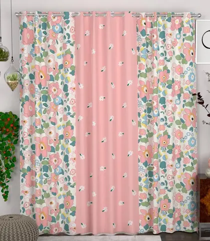 PolyCotton
