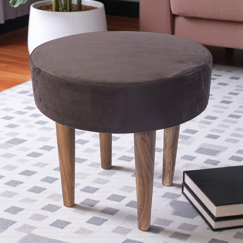 Single Piece
