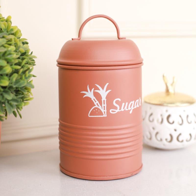 Ferrous Fun Sugar Iron Container - 3000 mL media 3
