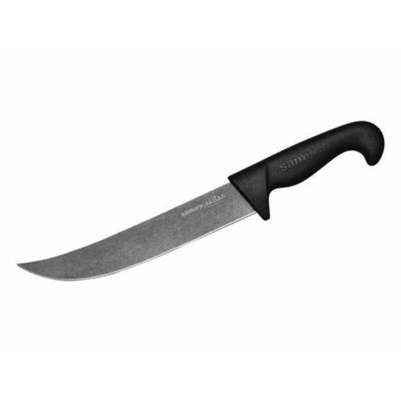 Bladeon Kitchen Knife media 3