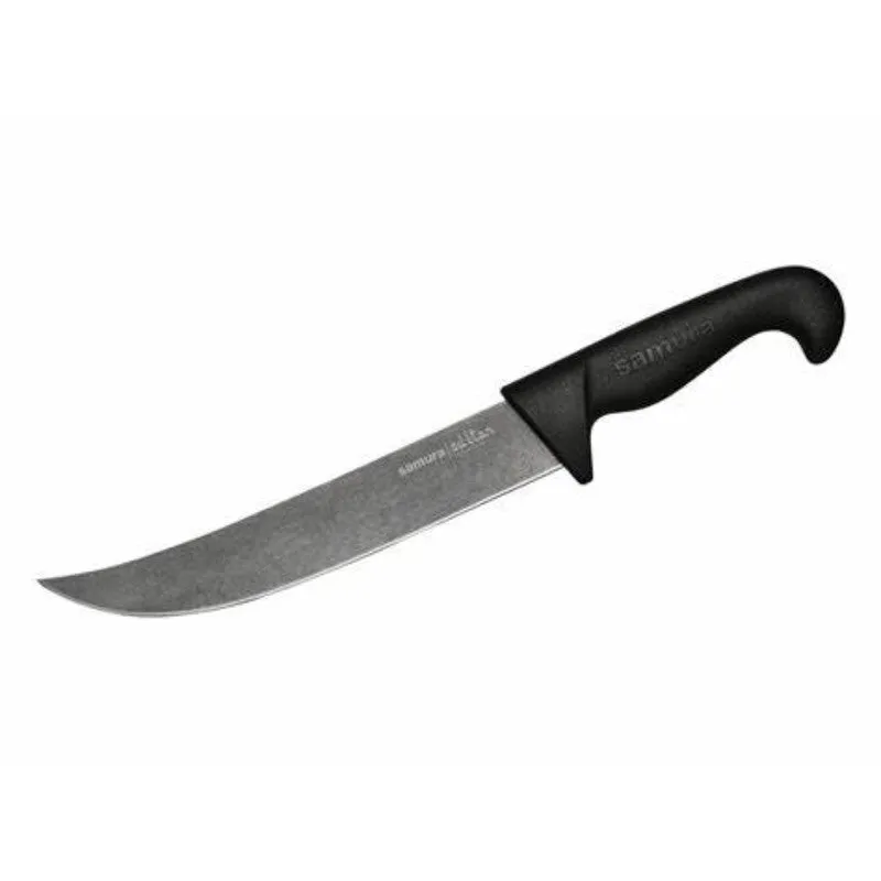 Bladeon Kitchen Knife media 3
