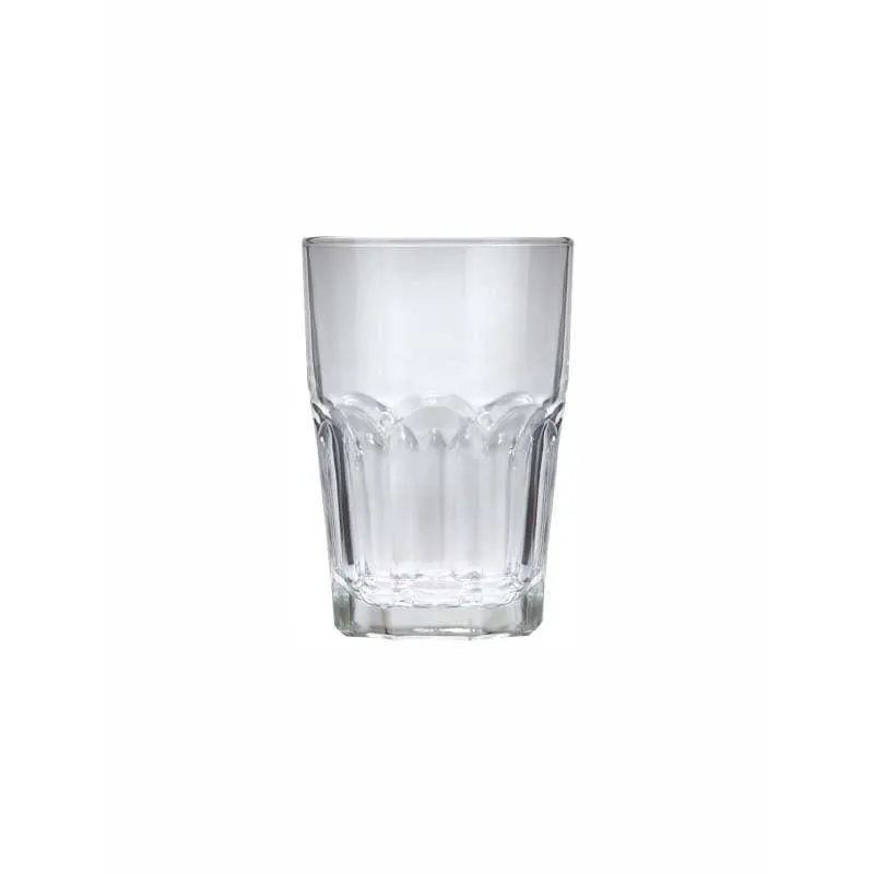Clariso Whiskey Glass (380 mL) - Set Of Six media 6