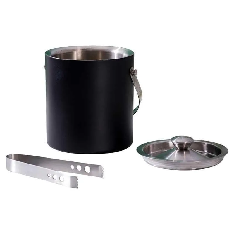 Chill Bro Ice Bucket media 5