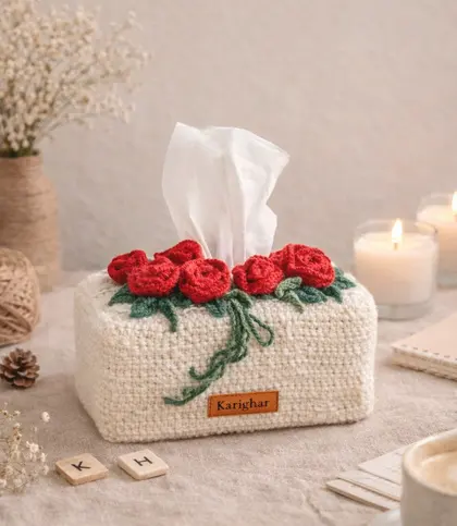 Cotton