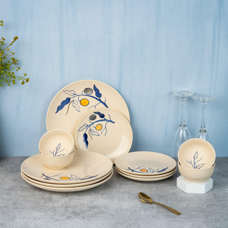 Ceramic