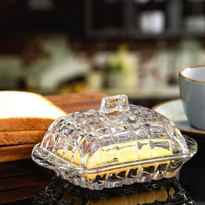 Agera Baking Dish media 1