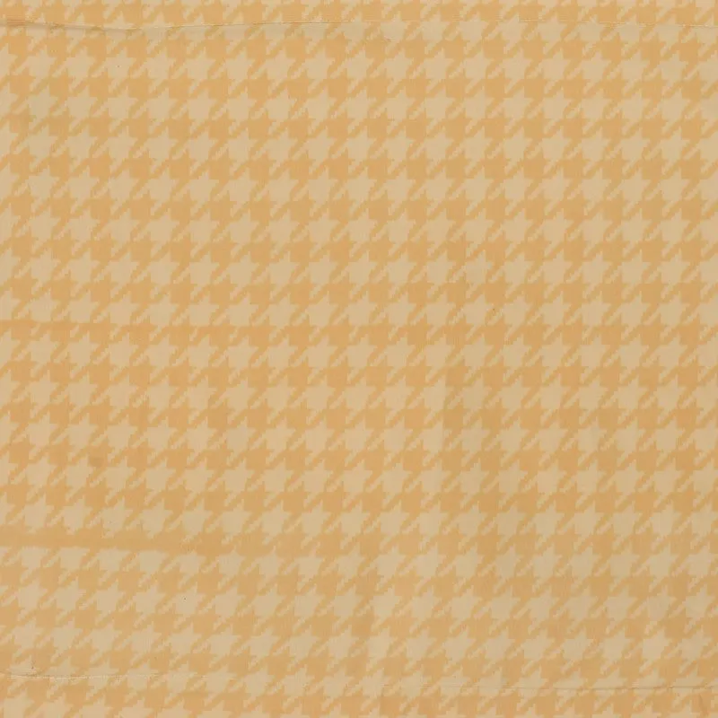 Prism Nest I King Microfiber Bedsheet - 150 GSM media 5