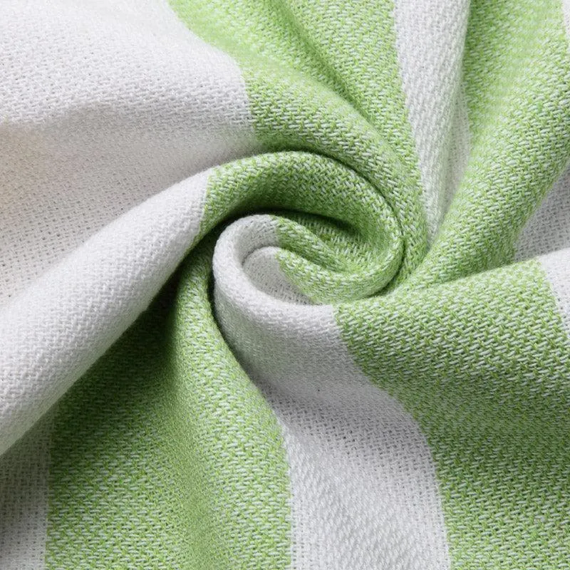 Phoenix Bath Towel - Set Of Two media 6