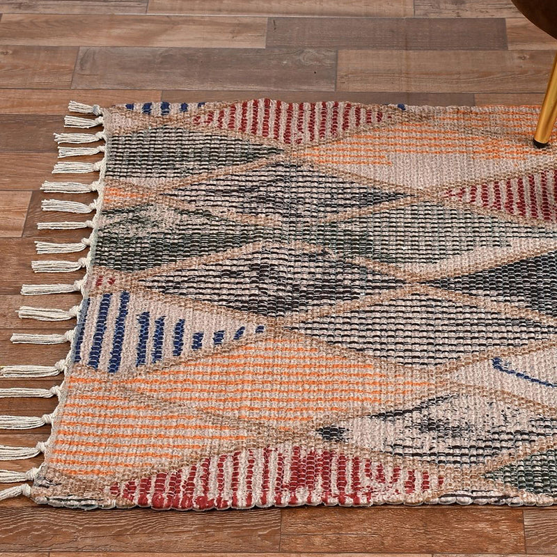 Naika Door Mats media 4