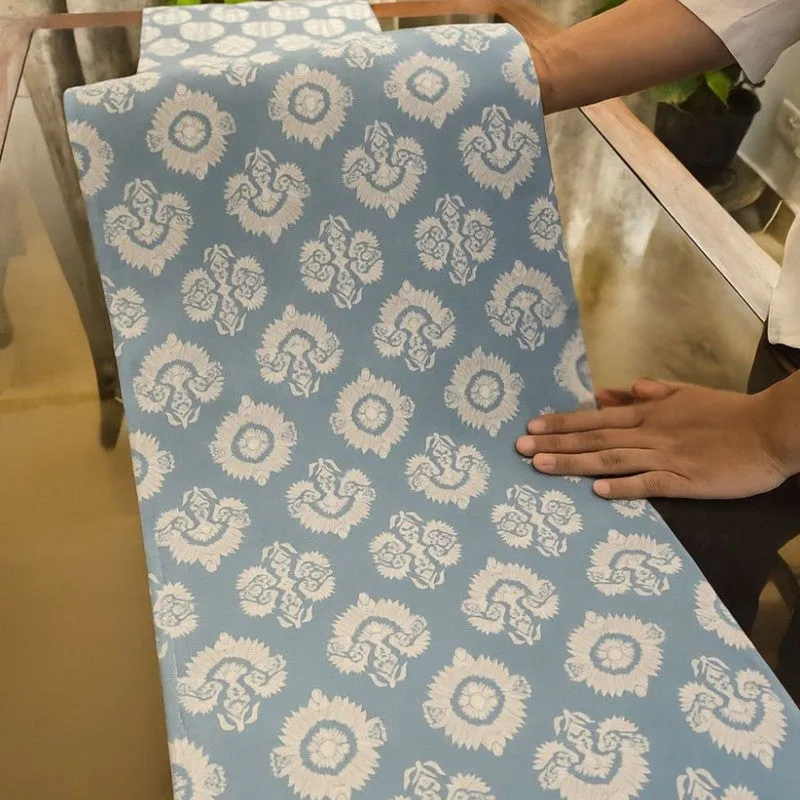 Deshira Table Runner media 4
