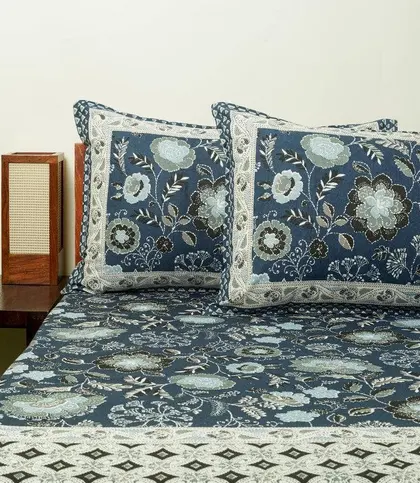 100% Cotton
