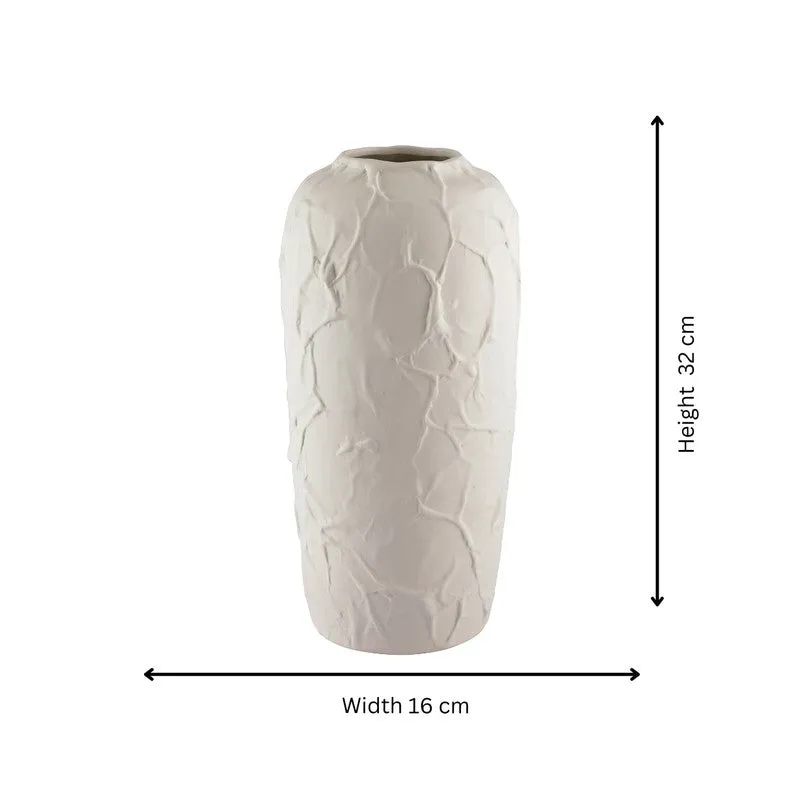 Eartheno Ceramic Vase media 8