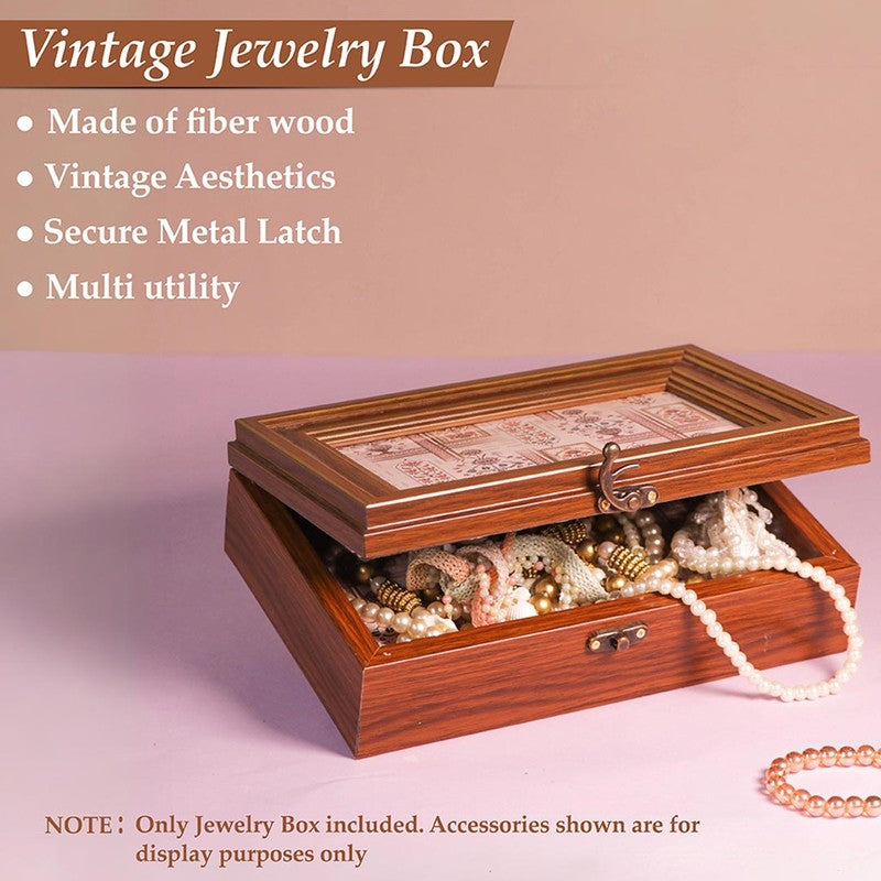 Bling Bin Jewel Box media 7