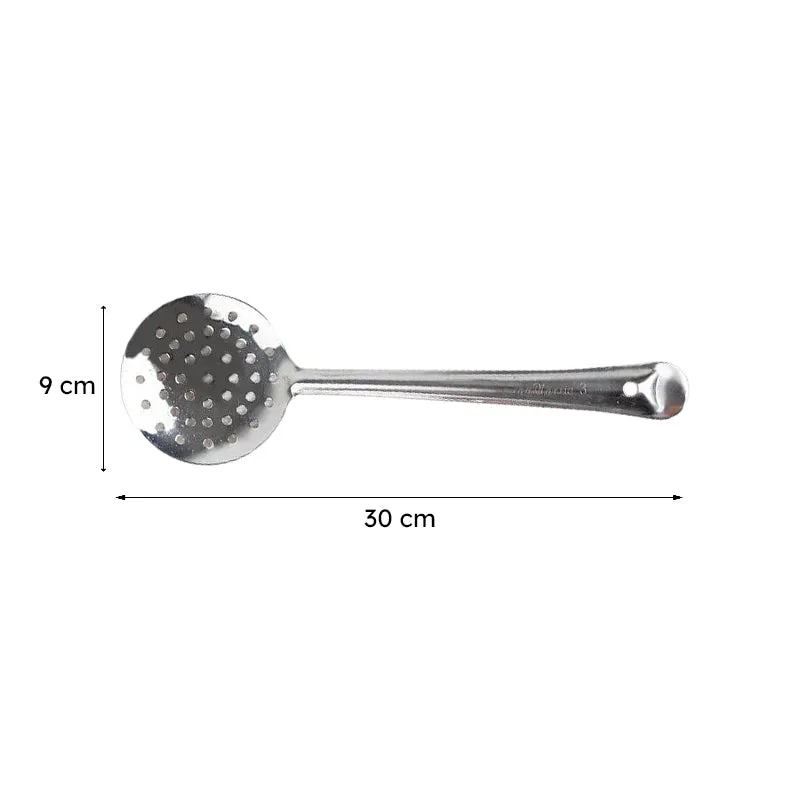 Jeso Skimmer Spoon - 30 cm media 6