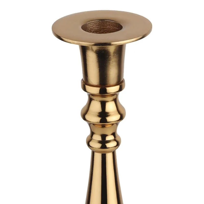 Decorative Candle Stand media 5