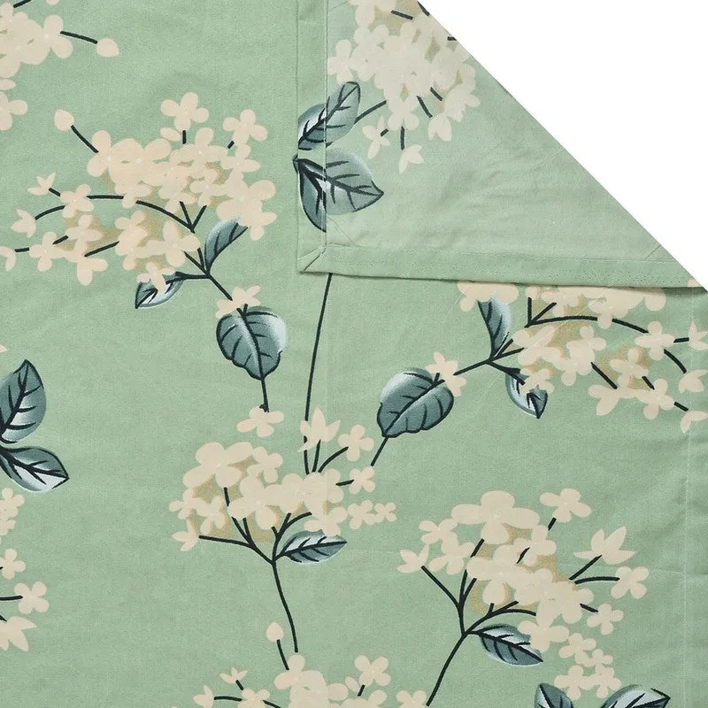 Emerland Bedsheet - 300 GSM media 7