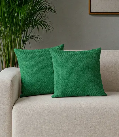 100% Cotton