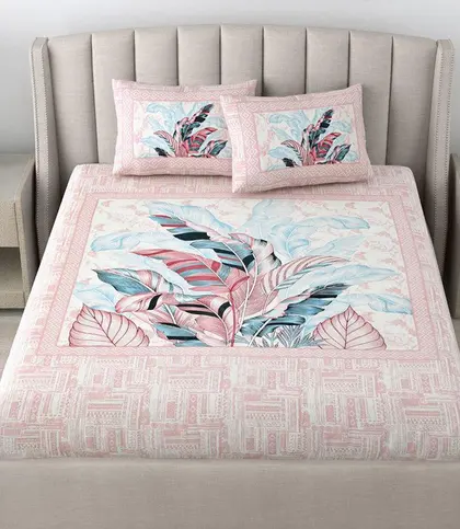 100% Cotton