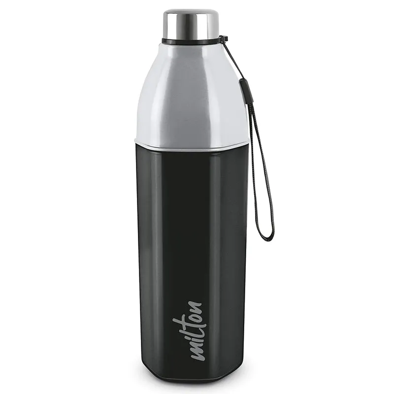 Milton Dura Therm Insulated Bottle - 1120 mL media 4
