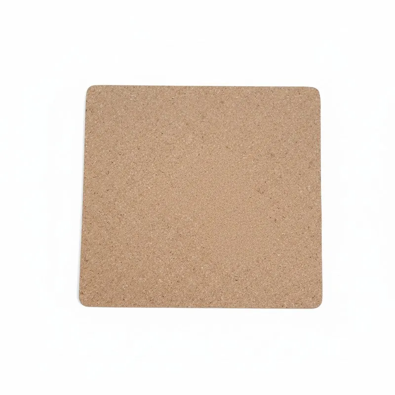 Precision Glide Mouse Pad media 3