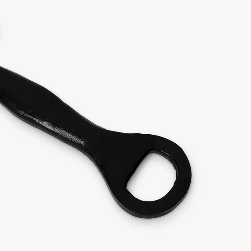 Klik Can Opener media 8