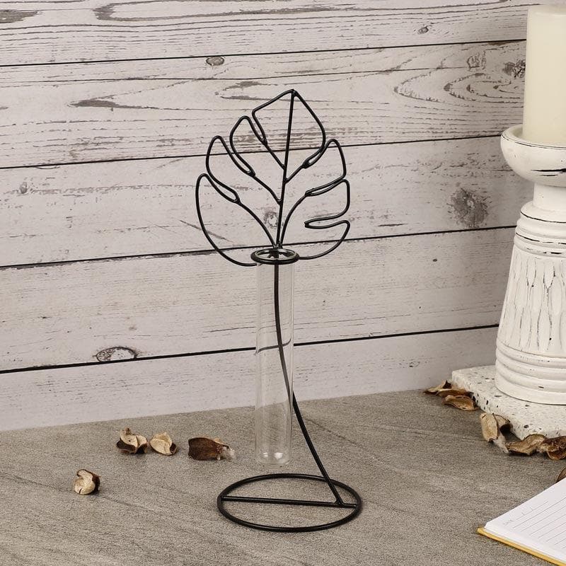Aspen Testube Planter media 5