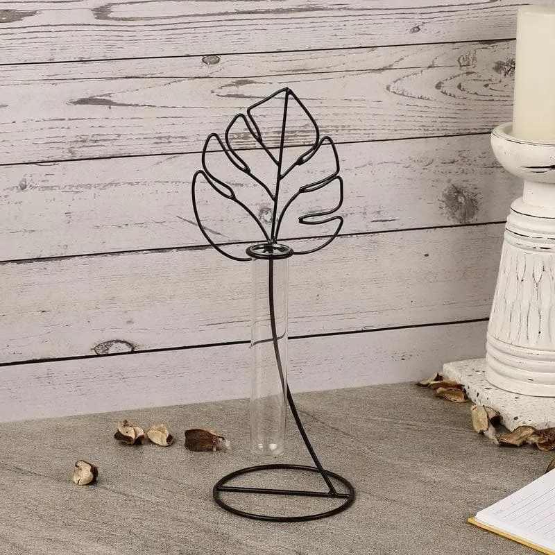Aspen Testube Planter media 5
