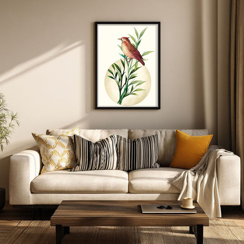 Archival Paper