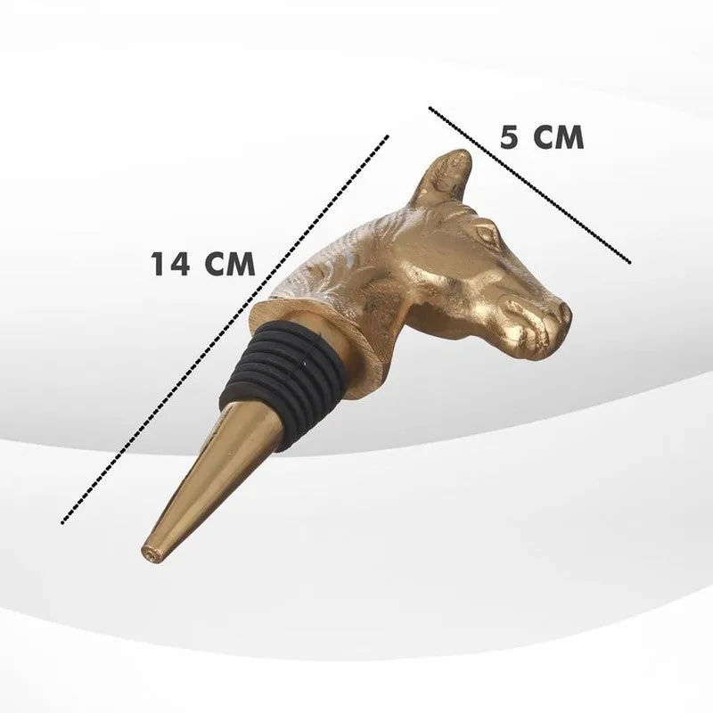 Sylas Bottle Stopper media 7
