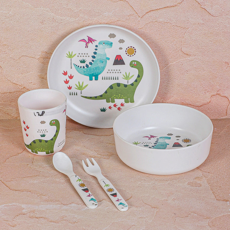 Melamine