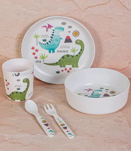 Melamine