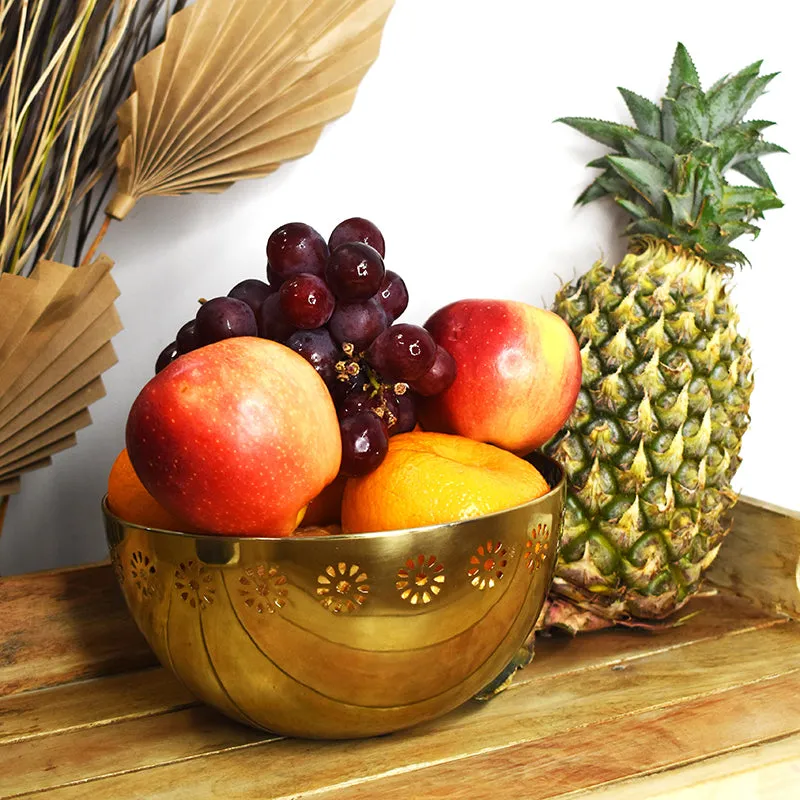 Pompona Fruit Bowl - 1000 mL media 4