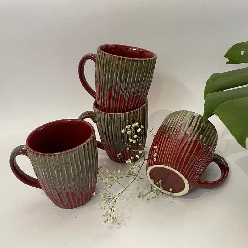 Ceramic