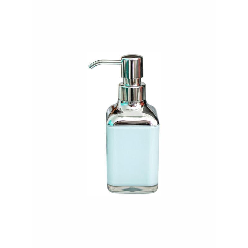 Loula Soap Dispenser - Purple media 3