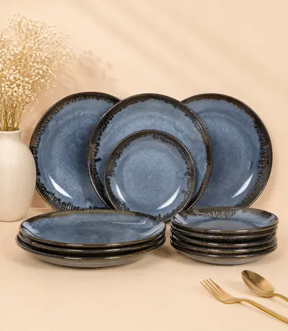 Ceramic