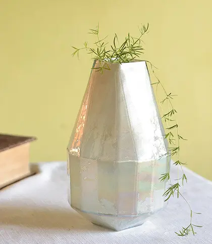 Glass