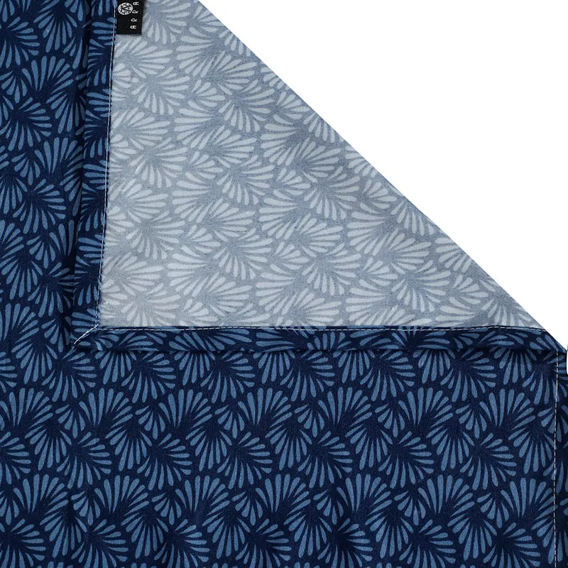 Faedra Bedsheet - 180 GSM media 7