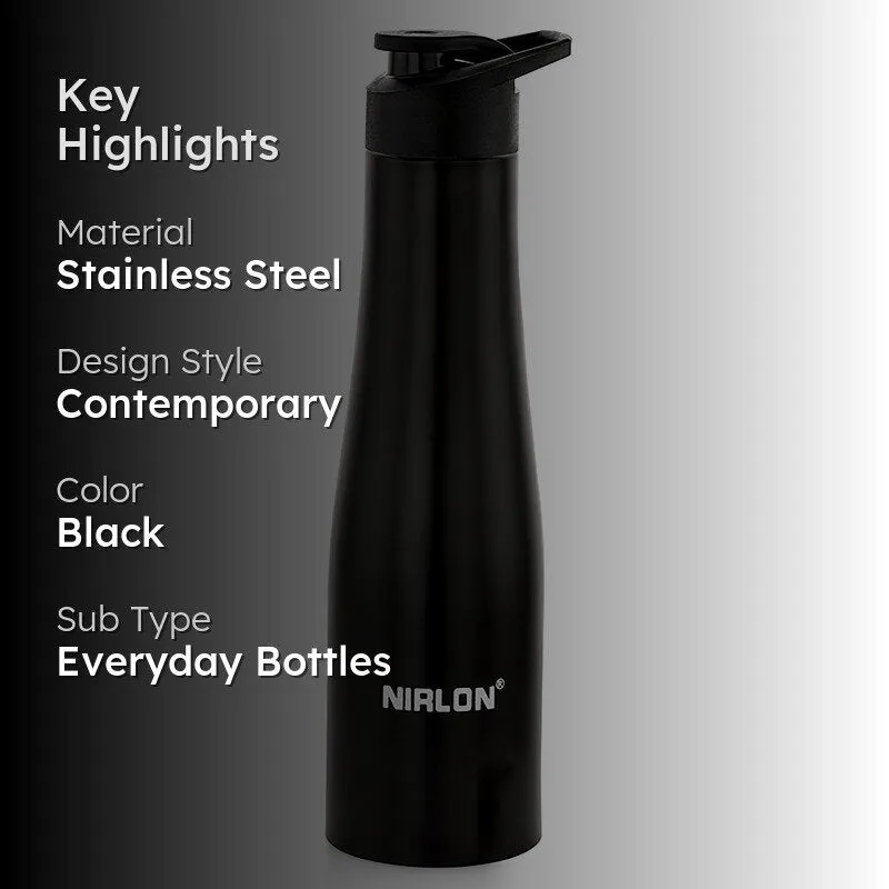 Sidney Water Bottle - 1000 mL media 2
