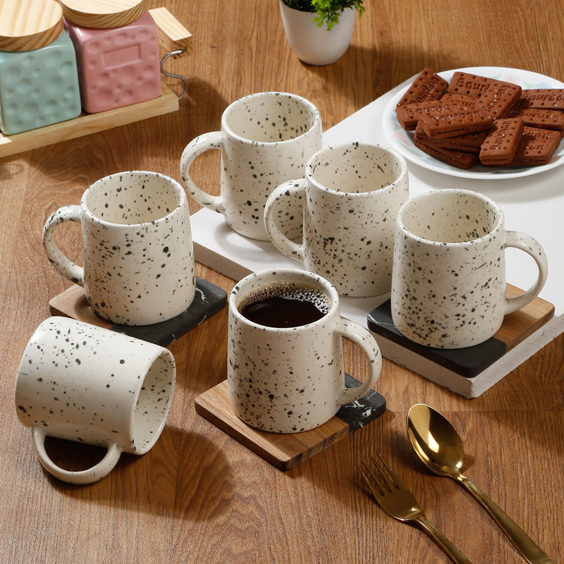Ceramic