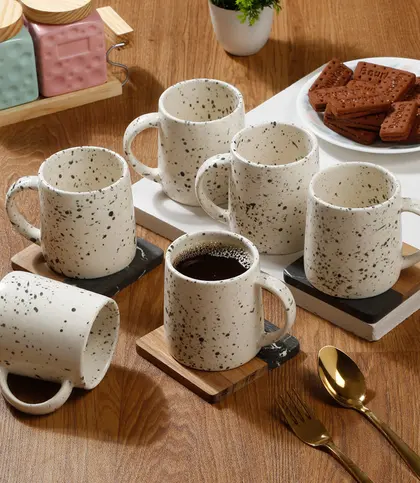 Ceramic