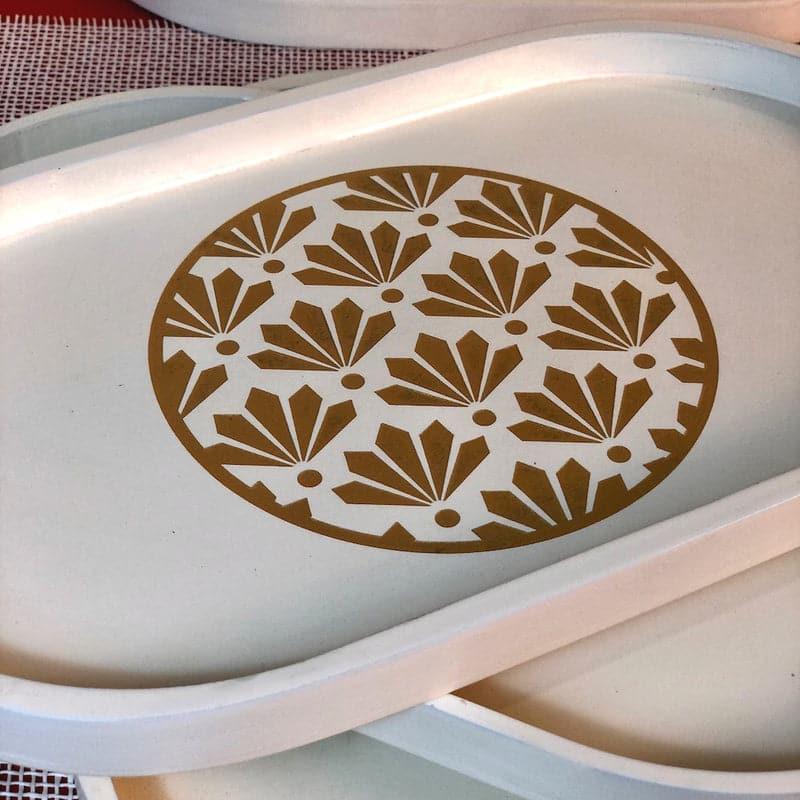 Utra Serving Tray media 4