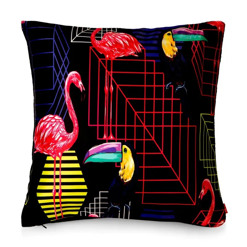 Wyron Cushion Cover - Set Of Two media 5