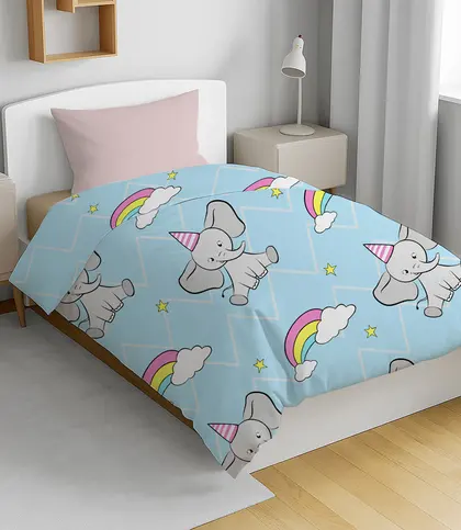 PolyCotton