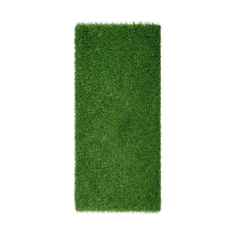 Alfresco Artificial Grass Mat media 3