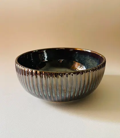 Ceramic