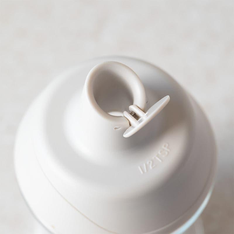 Mika Sugar Storage Container - 220 mL media 3